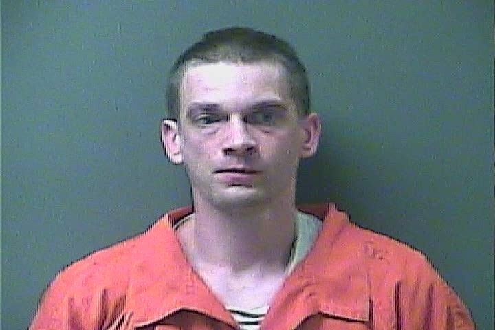Ian Wuerster